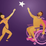 captura de tela 2026 01 05 à(s) 12.54.24