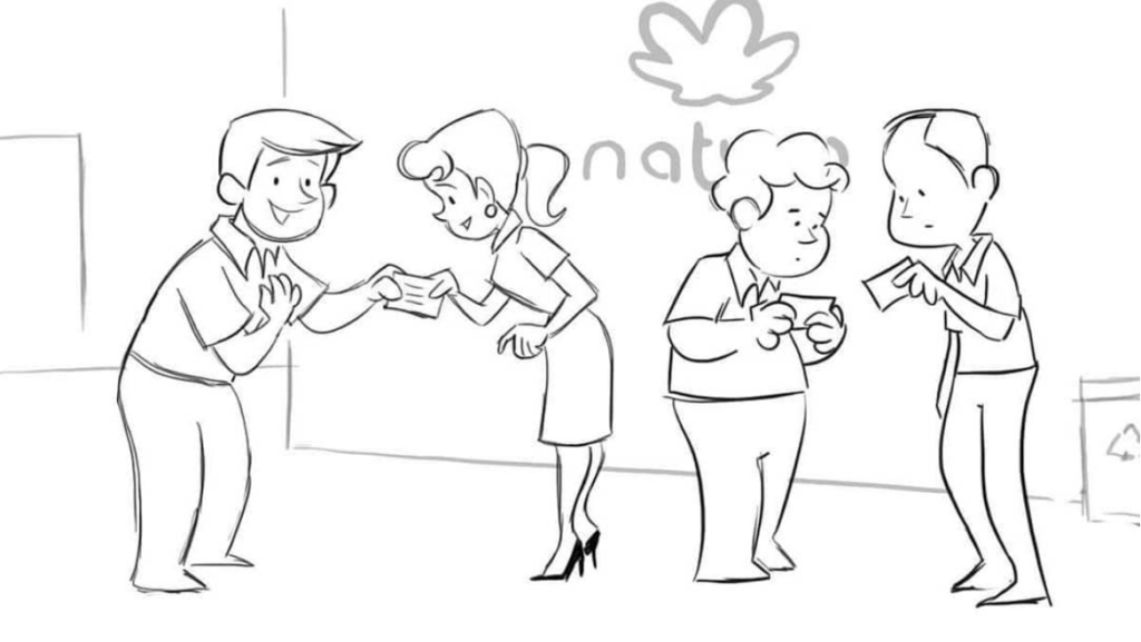 captura de tela 2026 01 11 à(s) 19.27.04