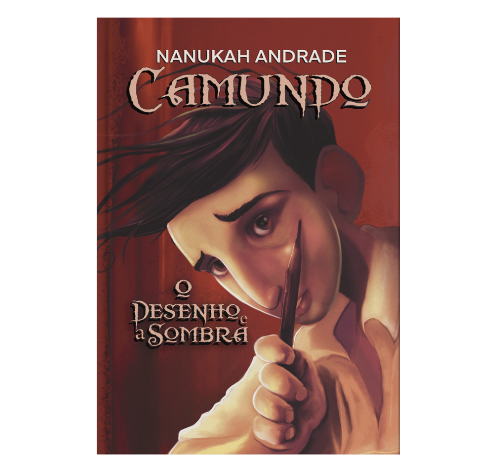 Camundo